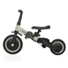 Zopa Razor Pro 6in1 Tricikli Boss Grey