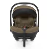 Zopa XM Plus i-Size babahordozó - Toffee Brown