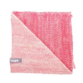 Zopa Melange babatakaró, redwine Redwine