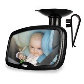 Zopa Kis visszapillantó tükör