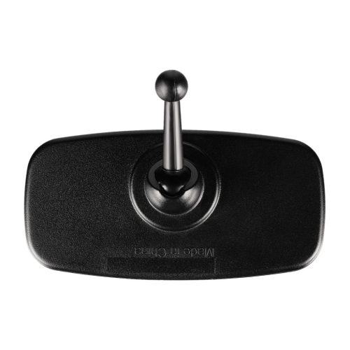 Zopa Kis visszapillantó tükör