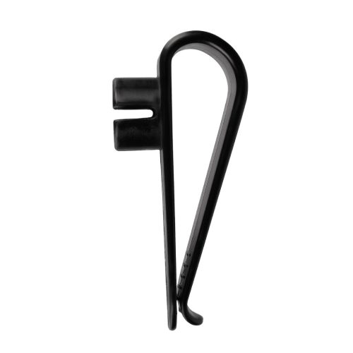 Zopa Kis visszapillantó tükör