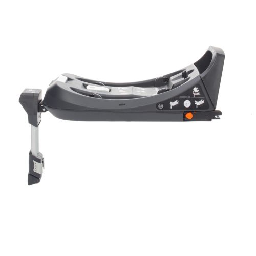 Zopa Bázis X1/XS Plus i-Size gyerekülésekhez