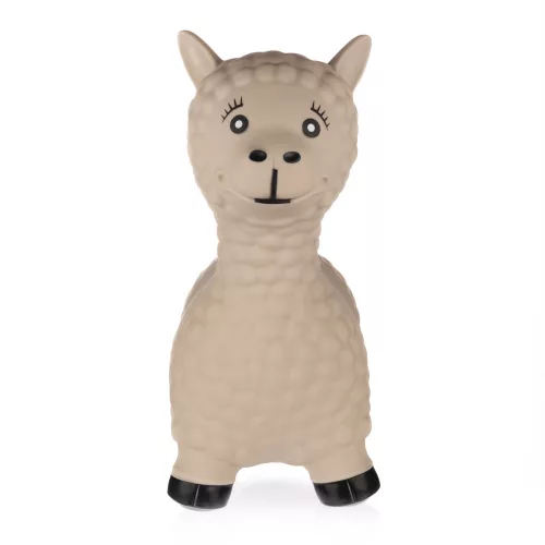 Zopa Skippy ugráló, láma Lama