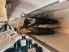 Zopa Jet sport babakocsi  Kodi Bronze