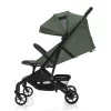 Zopa Jet sport babakocsi  Rocky Green