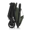 Zopa Jet sport babakocsi  Rocky Green