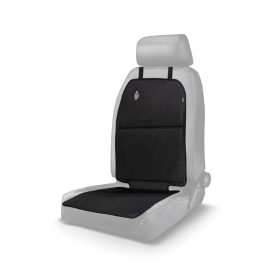 Zopa Erős ülésvédő autósüléshez