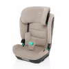 Zopa Matrix i-Size gyerekülés Ivory Beige