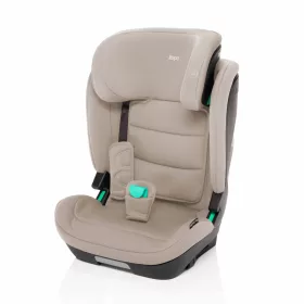 Zopa Matrix i-Size gyerekülés Ivory Beige