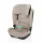 Zopa Matrix i-Size gyerekülés Ivory Beige