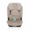 Zopa Matrix i-Size gyerekülés Ivory Beige