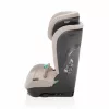 Zopa Matrix i-Size gyerekülés Ivory Beige