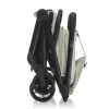 Zopa Jet sport babakocsi  Boss Grey