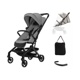 Zopa Jet sport babakocsi  Shade Grey