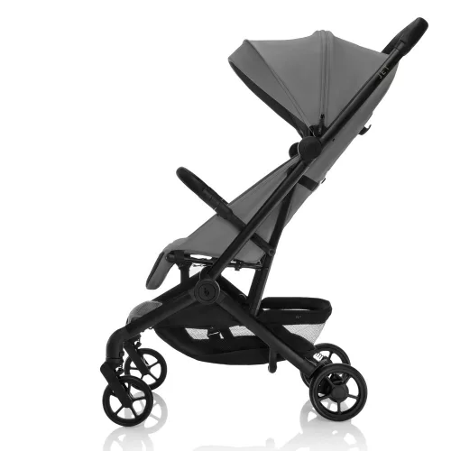 Zopa Jet sport babakocsi  Shade Grey