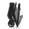 Zopa Jet sport babakocsi  Shade Grey