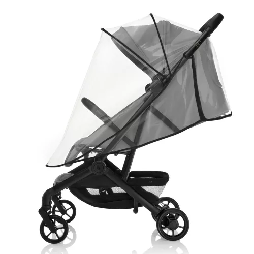 Zopa Jet sport babakocsi  Shade Grey
