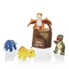 Zopa Plüssjáték szett - Dino