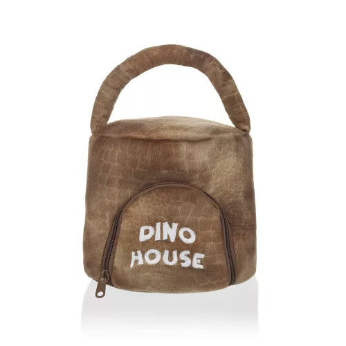 Zopa Plüssjáték szett - Dino