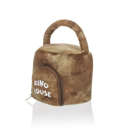 Zopa Plüssjáték szett - Dino