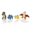 Zopa Plüssjáték szett - Dino