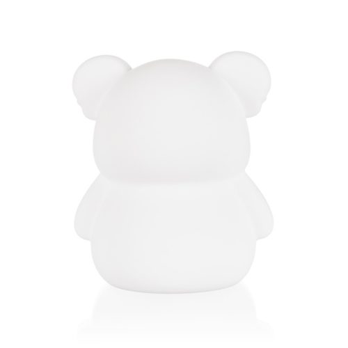 Zopa Szilikon LED Lámpa M-es méret Koala