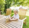 Zopa Fa Montessori kocka