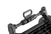 Britax Römer Comfort Plus STYLE Szett (Rio babakocsi + mózeskosár + Baby-Safe PRO babahordozó + Vario Base 5Z) - Teak