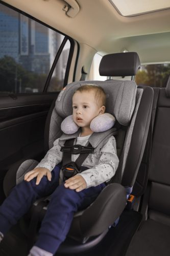 Zopa Nyakpárna nagy