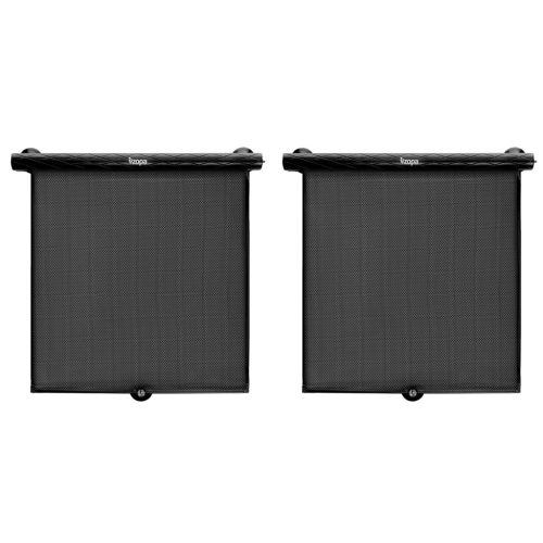 Zopa Rolós árnyékoló - Deluxe Deluxe