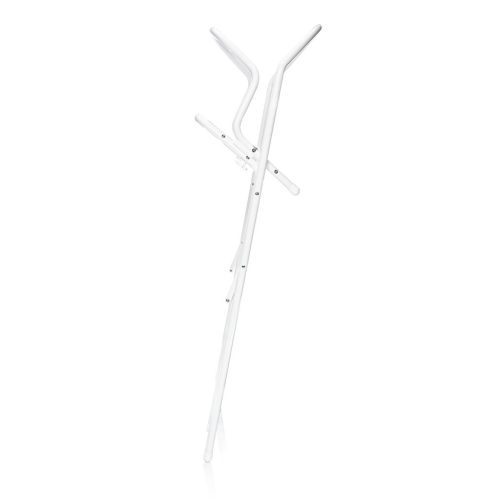 Zopa Fürdető kád állvány