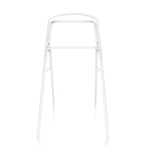 Zopa Fürdető kád állvány