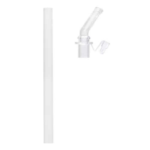 Zopa Pót szívószál 350 ml-es termoszhoz (2 db)