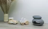 Zopa Fa húzható állatka - Elephant