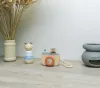 Zopa Fa fényképezőgép - Green