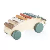 Zopa Fa húzható - Xylophone