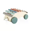 Zopa Fa húzható - Xylophone