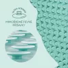 Zopa Szilikon csúszásgátló fürdőszőnyeg - Mint