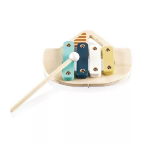 Zopa Fa xilofon - Boat