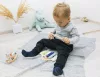 Zopa Fa xilofon - Car