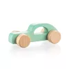 Zopa Fa sportautó - Mint