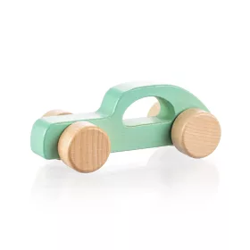 Zopa Fa sportautó - Mint