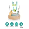 Zopa Fa készségfejlesztő játék - Elephant