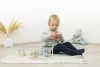 Zopa Fa készségfejlesztő játék - Elephant