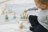 Zopa Fa készségfejlesztő játék - Elephant