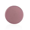 Zopa Szilikon tányér - rózsaszín Old Pink