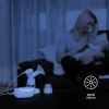 Zopa Yooki elektromos mellszívó, white White