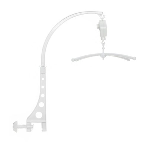 Zopa Zenélő forgó, elefánt Elephant