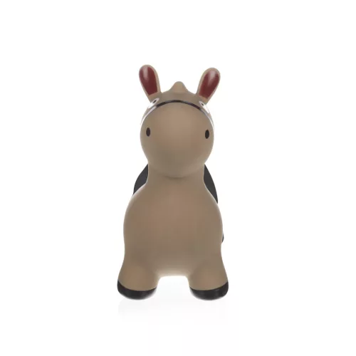 Zopa Skippy ugráló, szamár Donkey